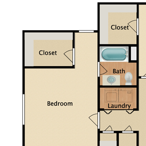Savanna 2 Bedroom Apartment for Rent at Waters Edge at Harbison Columbia SC Savanna 2 Bedroom Apartment for Rent at Waters Edge at Harbison Columbia SC